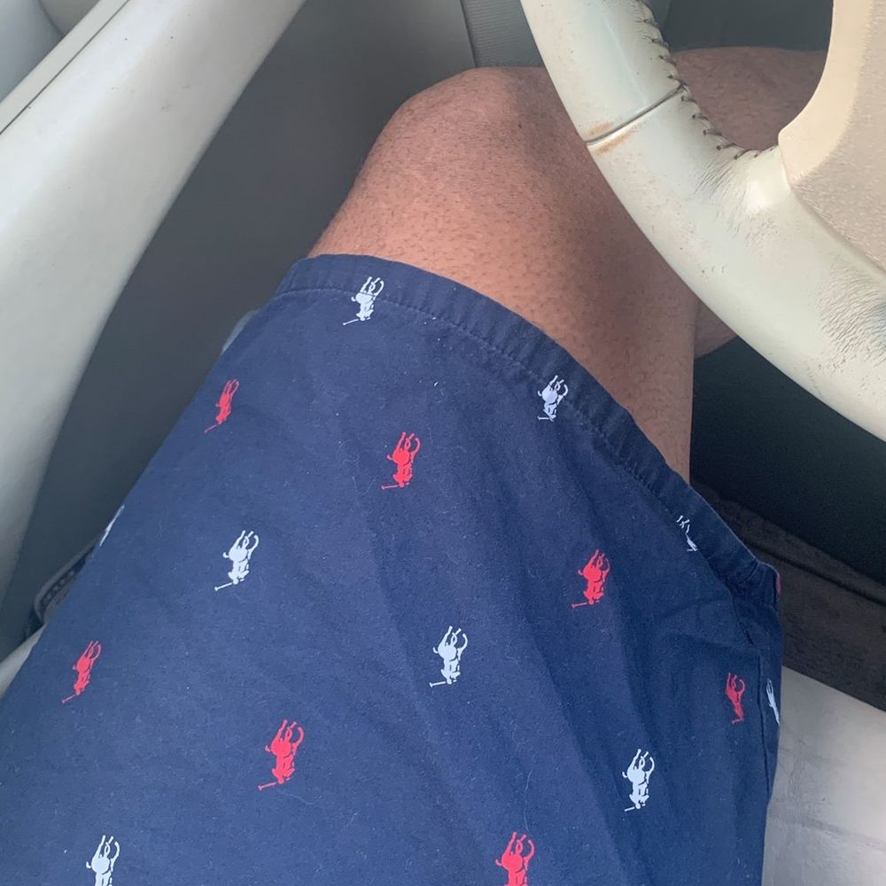 Meet your Posher, Rameiko